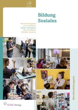 Link auf unseren Online-Katalog